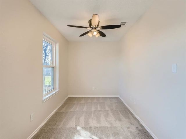 864 Fairview Drive, Krugerville, TX 76227