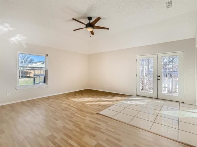864 Fairview Drive, Krugerville, TX 76227