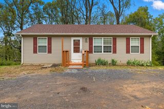 139 WAMBACH CT, Front Royal, VA 22630
