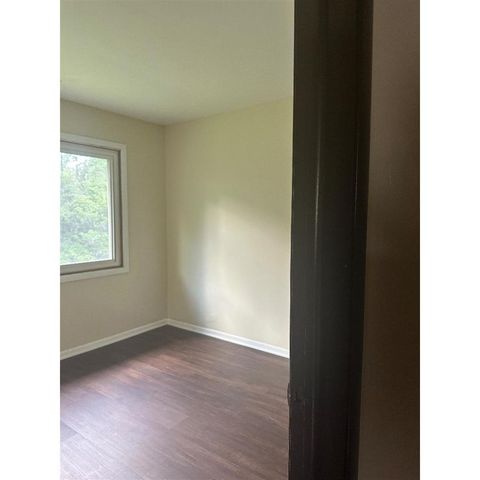 19208 Pine Drive 204, Country Club Hills, IL 60478