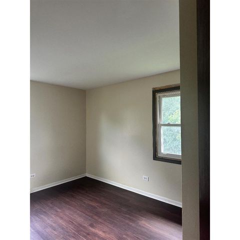 19208 Pine Drive 204, Country Club Hills, IL 60478