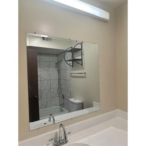 19208 Pine Drive 204, Country Club Hills, IL 60478