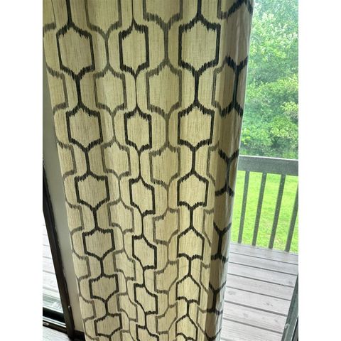 19208 Pine Drive 204, Country Club Hills, IL 60478