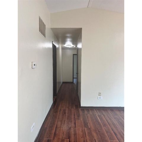 19208 Pine Drive 204, Country Club Hills, IL 60478