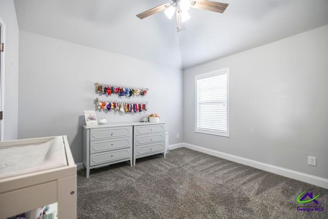 306 Harley Farms Drive, Bonaire, GA 31005