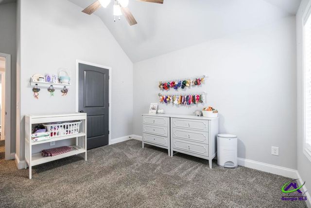 306 Harley Farms Drive, Bonaire, GA 31005