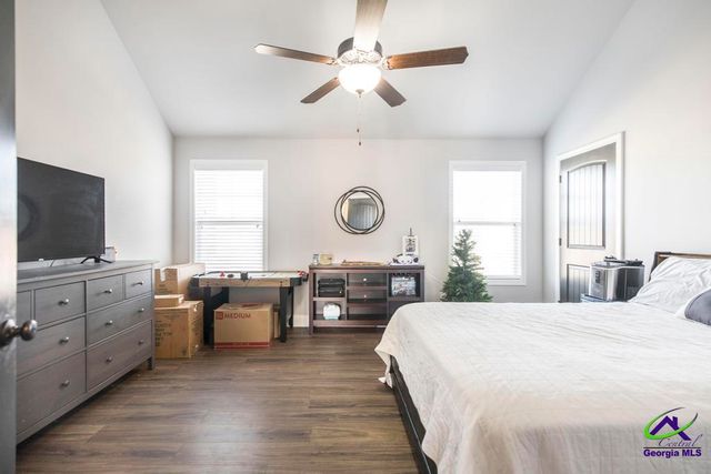 306 Harley Farms Drive, Bonaire, GA 31005