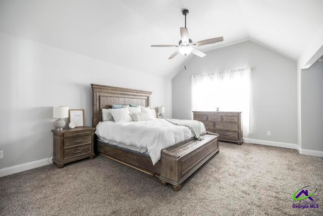 306 Harley Farms Drive, Bonaire, GA 31005