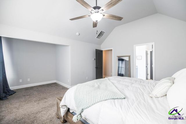 306 Harley Farms Drive, Bonaire, GA 31005