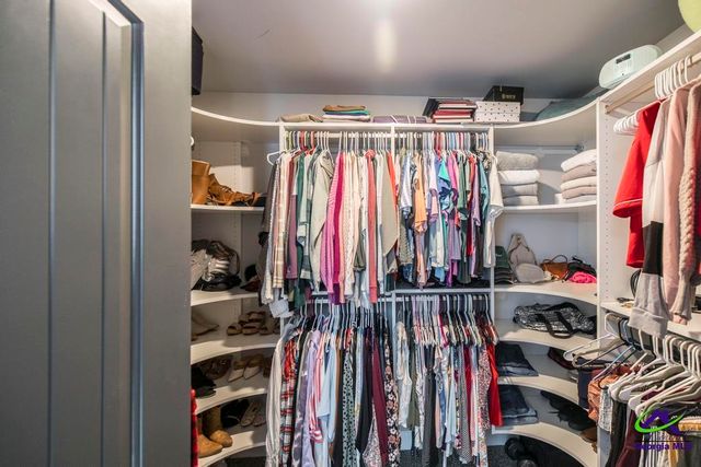 306 Harley Farms Drive, Bonaire, GA 31005