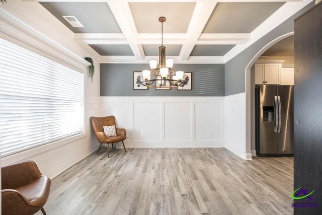 306 Harley Farms Drive, Bonaire, GA 31005