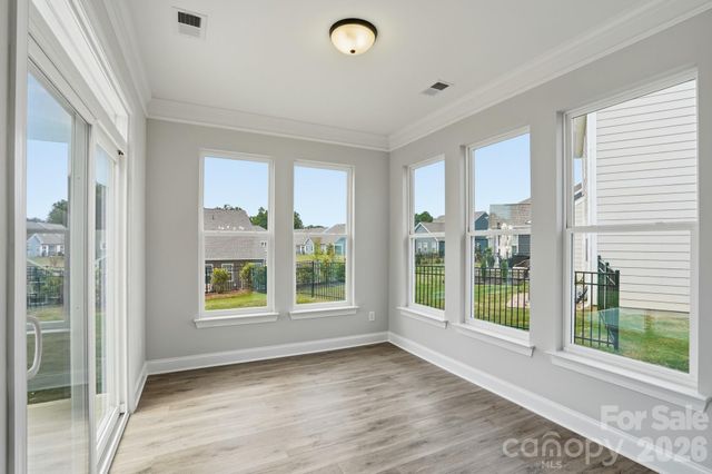122 S Dunlavin Way, Mooresville, NC 28115