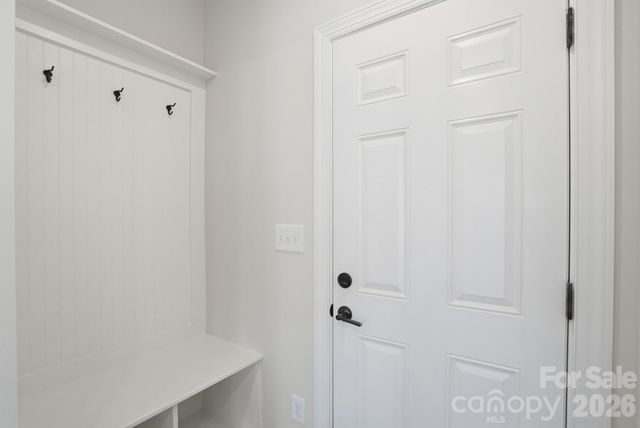 122 S Dunlavin Way, Mooresville, NC 28115
