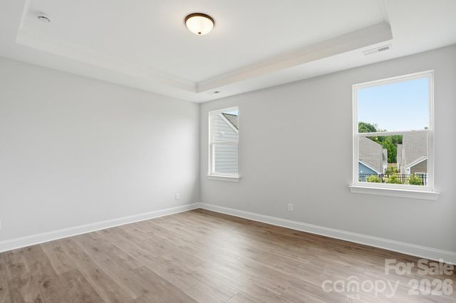 122 S Dunlavin Way, Mooresville, NC 28115
