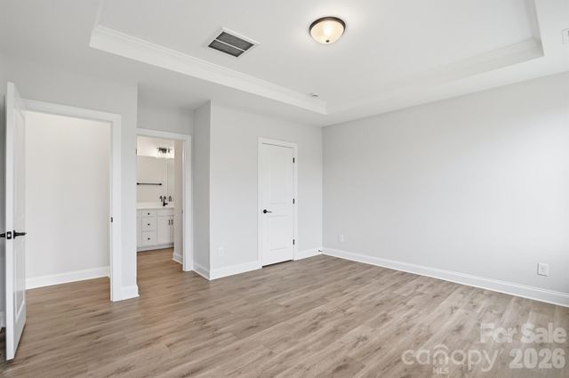 122 S Dunlavin Way, Mooresville, NC 28115