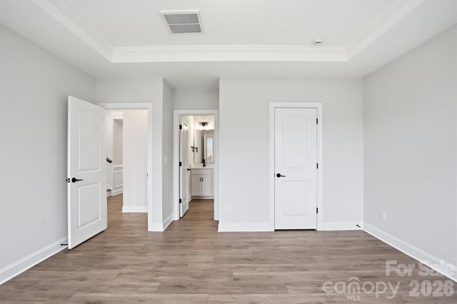 122 S Dunlavin Way, Mooresville, NC 28115