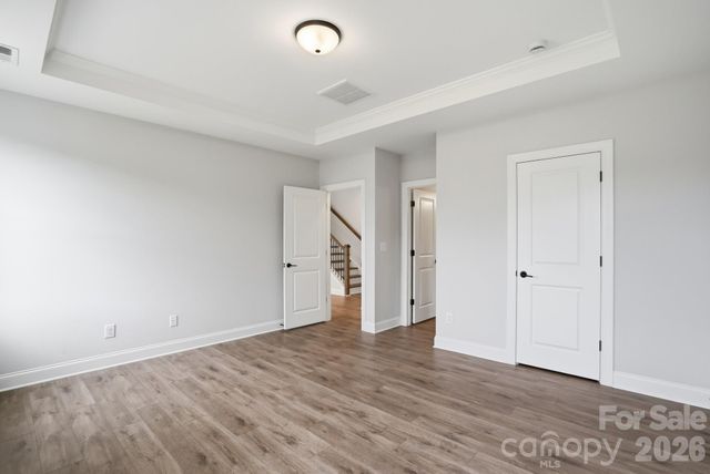 122 S Dunlavin Way, Mooresville, NC 28115