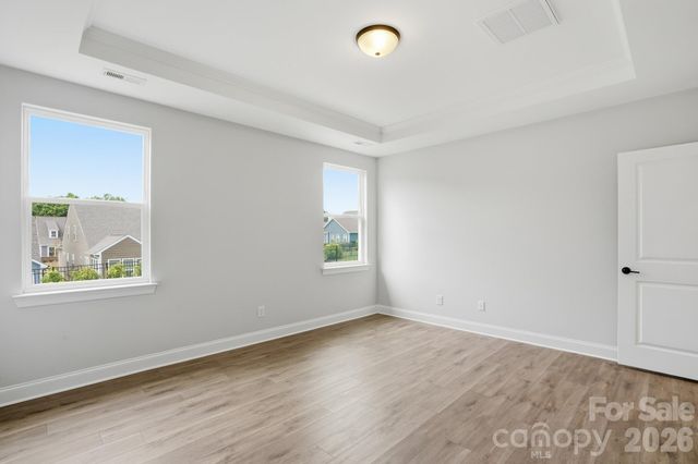 122 S Dunlavin Way, Mooresville, NC 28115