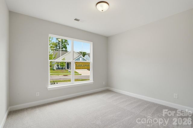 122 S Dunlavin Way, Mooresville, NC 28115