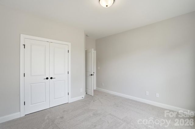 122 S Dunlavin Way, Mooresville, NC 28115