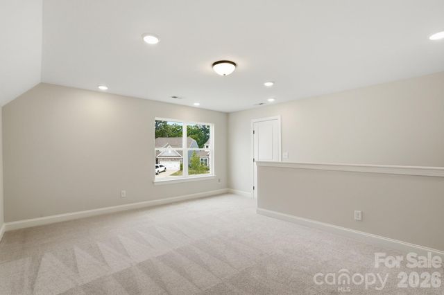 122 S Dunlavin Way, Mooresville, NC 28115