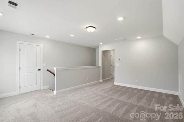 122 S Dunlavin Way, Mooresville, NC 28115