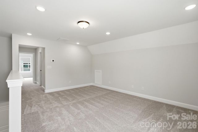 122 S Dunlavin Way, Mooresville, NC 28115