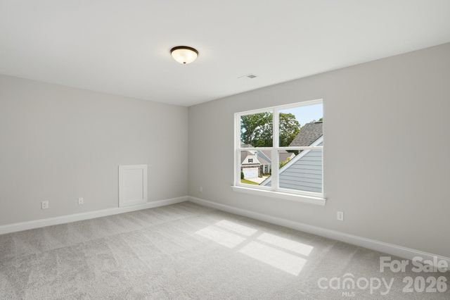 122 S Dunlavin Way, Mooresville, NC 28115