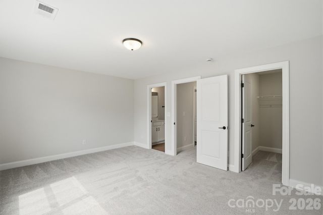 122 S Dunlavin Way, Mooresville, NC 28115