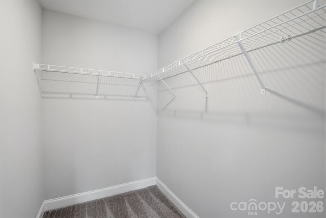 122 S Dunlavin Way, Mooresville, NC 28115