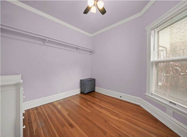 1067 W Balmoral Avenue 2, Chicago, IL 60640