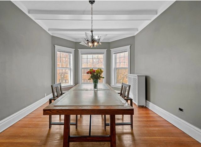 1067 W Balmoral Avenue 2, Chicago, IL 60640