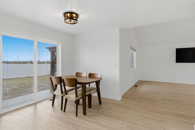 51281 Riley Lane, La Pine, OR 97739