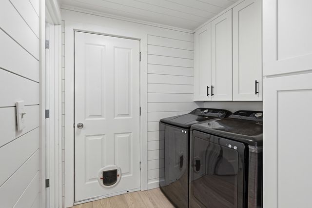 51281 Riley Lane, La Pine, OR 97739