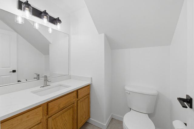 51281 Riley Lane, La Pine, OR 97739