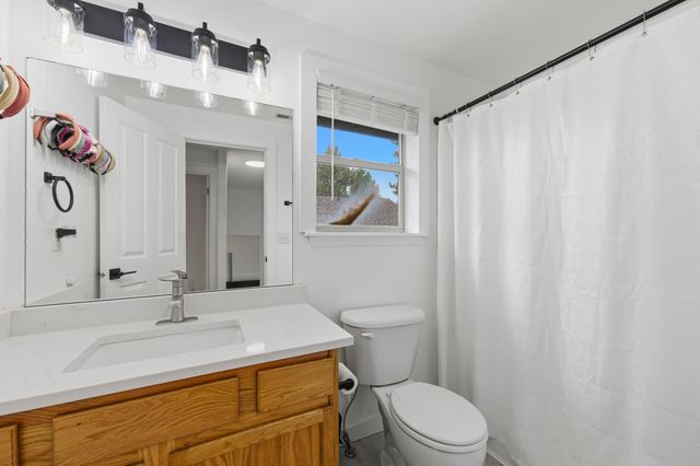 51281 Riley Lane, La Pine, OR 97739