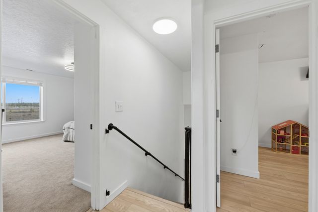 51281 Riley Lane, La Pine, OR 97739