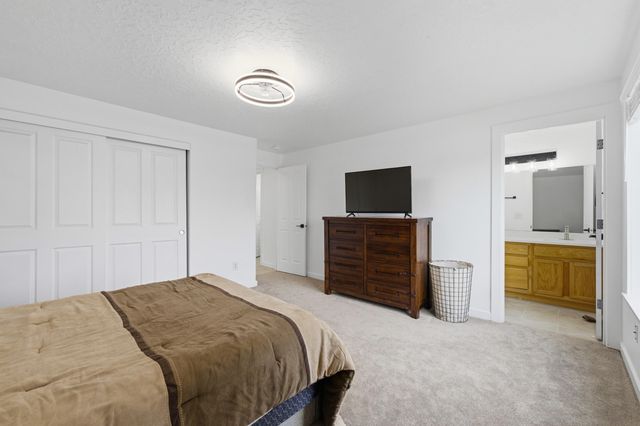 51281 Riley Lane, La Pine, OR 97739