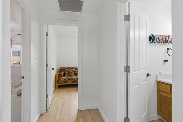 51281 Riley Lane, La Pine, OR 97739