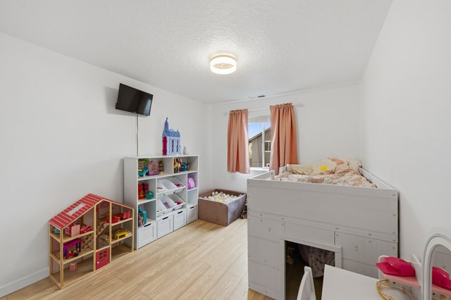 51281 Riley Lane, La Pine, OR 97739