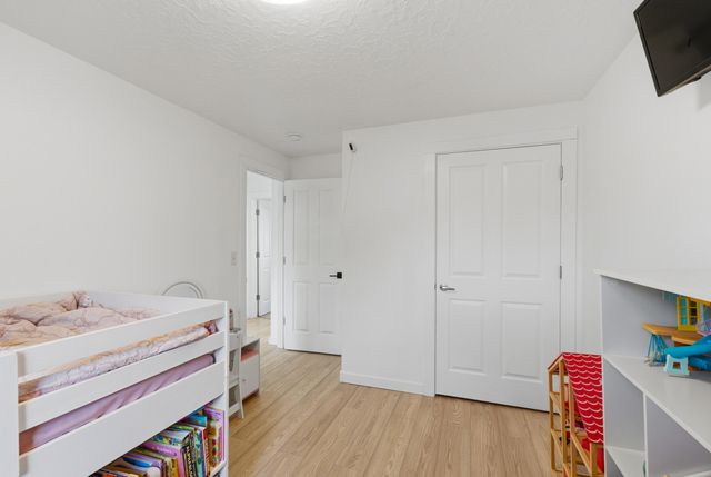 51281 Riley Lane, La Pine, OR 97739