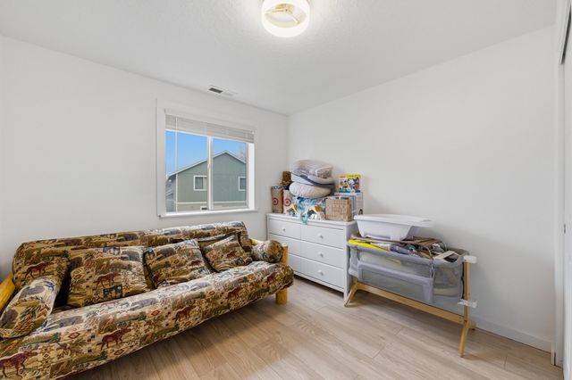 51281 Riley Lane, La Pine, OR 97739