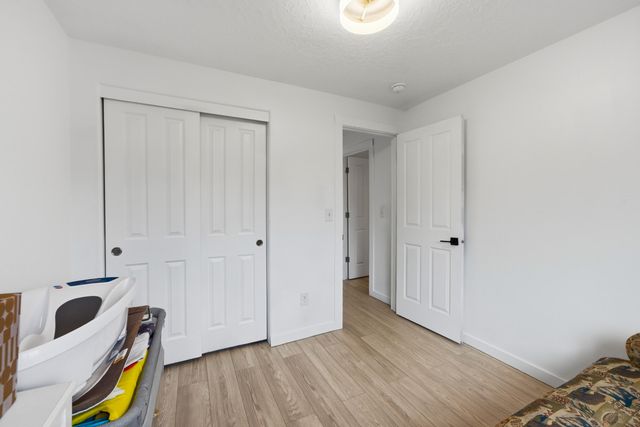 51281 Riley Lane, La Pine, OR 97739