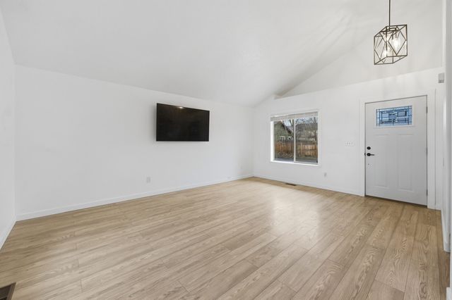 51281 Riley Lane, La Pine, OR 97739