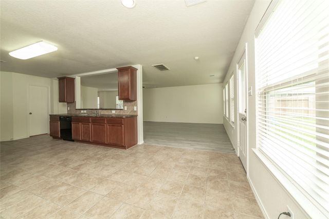 6642 Haven Forest Lane, Richmond, TX 77469