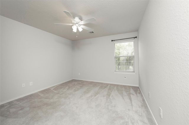 6642 Haven Forest Lane, Richmond, TX 77469