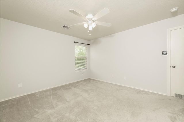 6642 Haven Forest Lane, Richmond, TX 77469