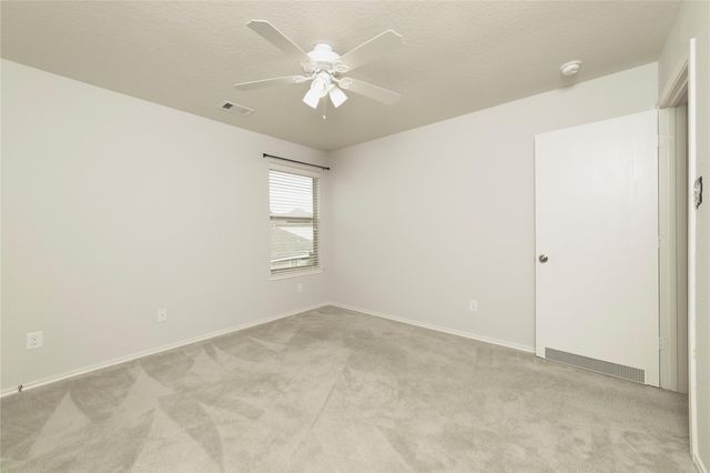 6642 Haven Forest Lane, Richmond, TX 77469