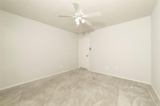 6642 Haven Forest Lane, Richmond, TX 77469