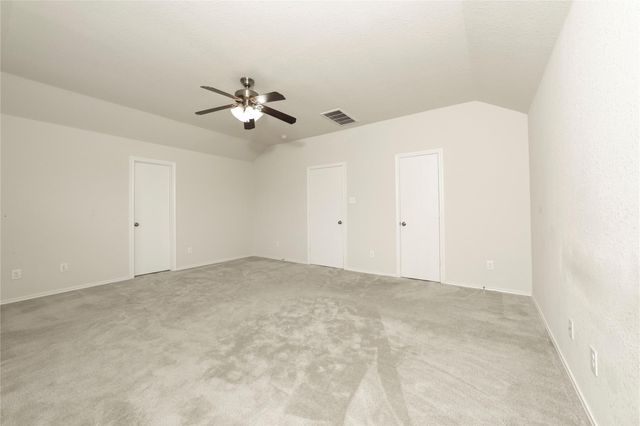 6642 Haven Forest Lane, Richmond, TX 77469